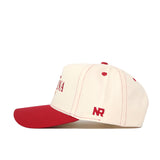 Indiana University Vintage Hat