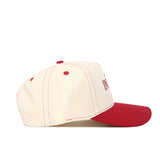 Indiana University Vintage Hat
