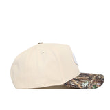 Montana State Camo Hat - Connector Edition