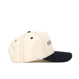 Oregon State Vintage Hat - Black
