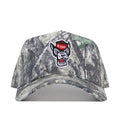 NC State Outland Hat