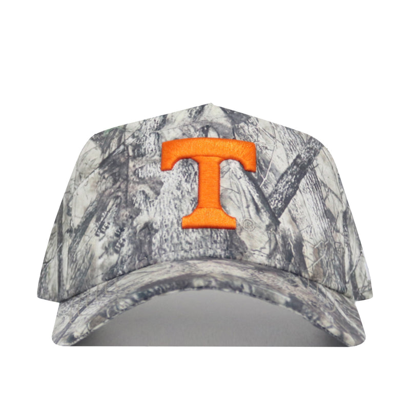 Tennessee Outland Hat
