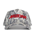 Arizona Outland Hat