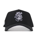 Texas A&M Ol' Sarge Baseball Hat - Black
