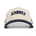 DBU Classic Hat
