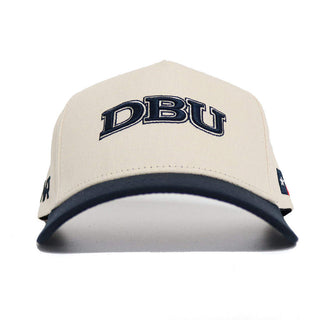 DBU Classic Hat