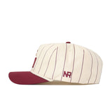 Florida State Pinstripe Hat
