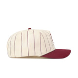 Florida State Pinstripe Hat