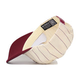 Florida State Pinstripe Hat