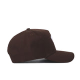 Western Carolina Americano Hat