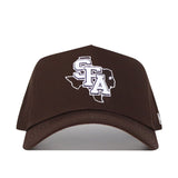 SFA Americano Hat