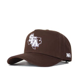 SFA Americano Hat