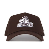 New Mexico State Americano Hat