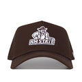 New Mexico State Americano Hat
