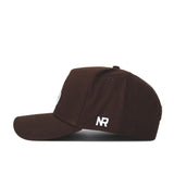 New Mexico State Americano Hat