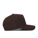 New Mexico State Americano Hat