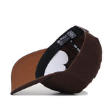 New Mexico State Americano Hat