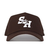 Sam Houston State Americano Hat