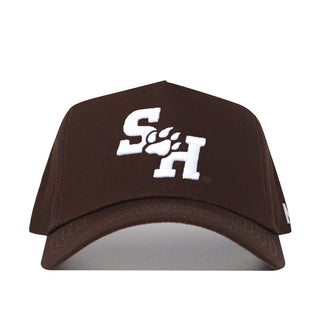Sam Houston State Americano Hat