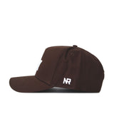 Sam Houston State Americano Hat