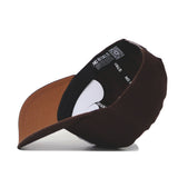 Sam Houston State Americano Hat