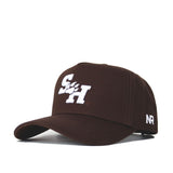 Sam Houston State Americano Hat