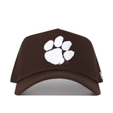 Clemson Americano Hat