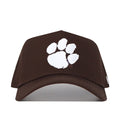 Clemson Americano Hat