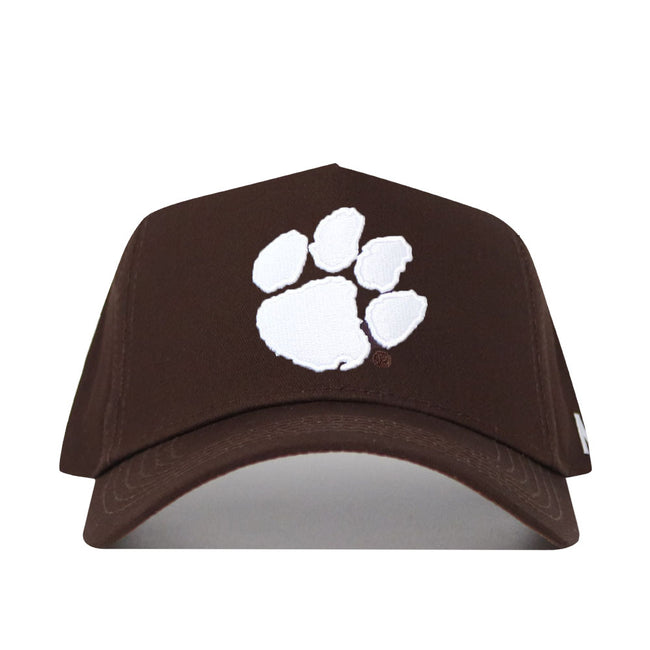 Clemson Americano Hat