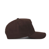 Clemson Americano Hat