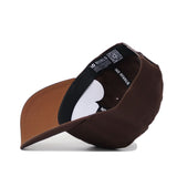 Clemson Americano Hat