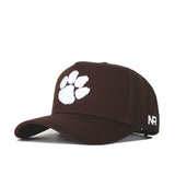 Clemson Americano Hat