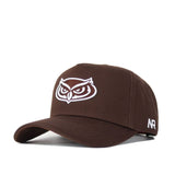 Florida Atlantic (FAU) Americano Hat