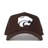 Kansas State Americano Hat