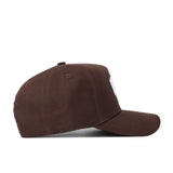 Kansas State Americano Hat