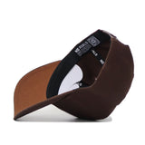 Kansas State Americano Hat