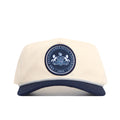 Penn State Seal Hat