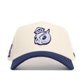 Rice Sammy Sailor Patch Hat