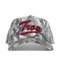 Troy Outland Hat