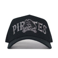 ECU Pirates Night Mode Hat