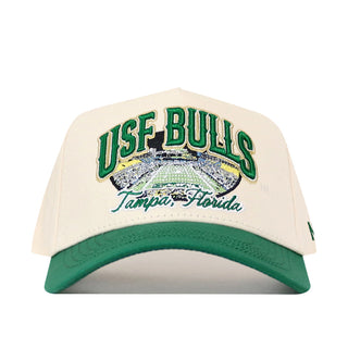 USF Stadium Hat