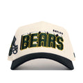 Baylor Alma Mater Hat
