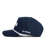 Upside Down NEVADA Hat - Color Rush