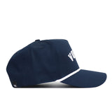 Upside Down NEVADA Hat - Color Rush