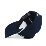 Upside Down NEVADA Hat - Color Rush