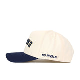Upside Down Eagles Hat - Georgia Southern - Classic Colors