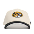 Classic Mizzou Hat