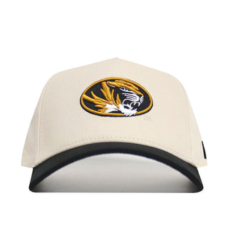 Classic Mizzou Hat