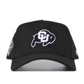 Colorado Buffs Heritage Hat