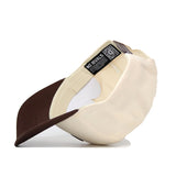 Georgia Southern Espresso Hat